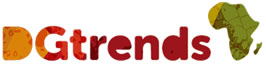 DGtrends-logo (1)